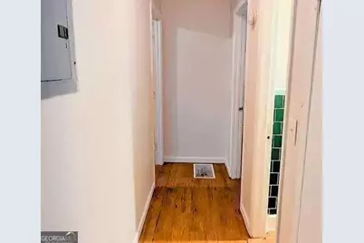 2818 Revere Drive NW, Atlanta, GA 30318 - Photo 14