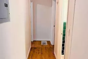 2818 Revere Dr NW, Atlanta, GA 30318 - Photo 14