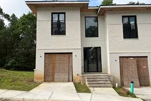 3467 Benjamin E Mays Dr, Atlanta, GA 30331 - Photo 2