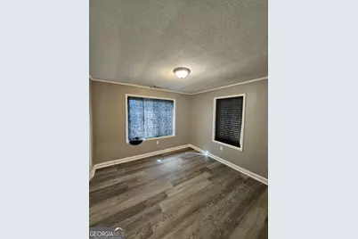 521 Meriwether Street #UNIT C, Griffin, GA 30224 - Photo 4