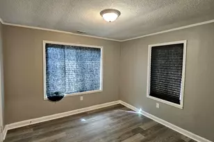 521 Meriwether St, Griffin, GA 30224 - Photo 4