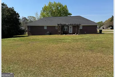 2 Doeberly Court, Statesboro, GA 30461 - Photo 24