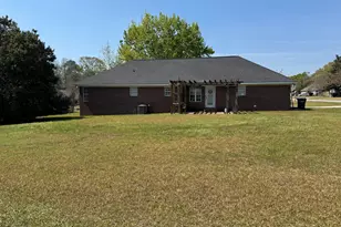 2 Doeberly Ct, Statesboro, GA 30461 - Photo 24