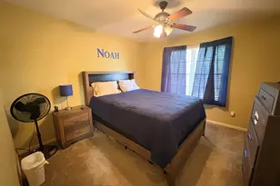 2 Doeberly Ct, Statesboro, GA 30461 - Photo 16