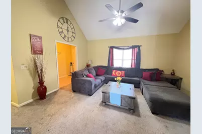 2 Doeberly Court, Statesboro, GA 30461 - Photo 8