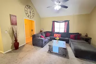 2 Doeberly Ct, Statesboro, GA 30461 - Photo 8