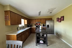 2 Doeberly Ct, Statesboro, GA 30461 - Photo 10