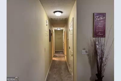 2 Doeberly Court, Statesboro, GA 30461 - Photo 14