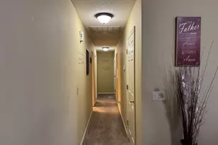 2 Doeberly Ct, Statesboro, GA 30461 - Photo 14