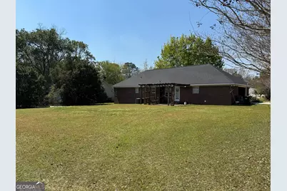 2 Doeberly Court, Statesboro, GA 30461 - Photo 20