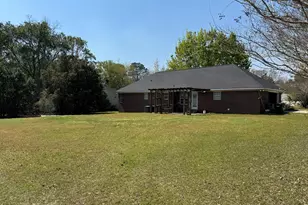 2 Doeberly Ct, Statesboro, GA 30461 - Photo 20