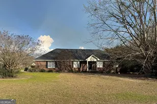 2 Doeberly Ct, Statesboro, GA 30461 - Photo 2