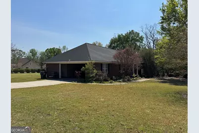 2 Doeberly Court, Statesboro, GA 30461 - Photo 4