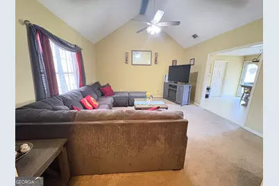 2 Doeberly Court, Statesboro, GA 30461 - Photo 6