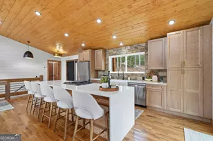 155 Doe Run, Ellijay, GA 30540 - Photo 8