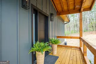 155 Doe Run, Ellijay, GA 30540 - Photo 54
