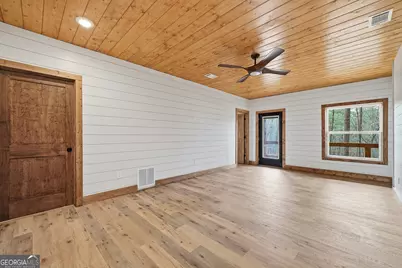 155 Doe Run, Ellijay, GA 30540 - Photo 36