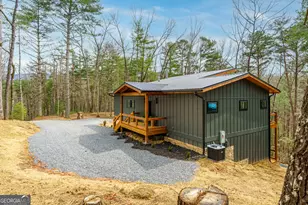 155 Doe Run, Ellijay, GA 30540 - Photo 56