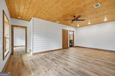 155 Doe Run, Ellijay, GA 30540 - Photo 34