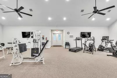 Lot 5 Navigator Way, Waverly, GA 31565 - Photo 16