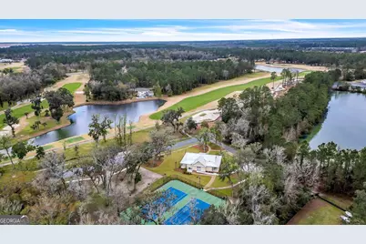 Lot 5 Navigator Way, Waverly, GA 31565 - Photo 22