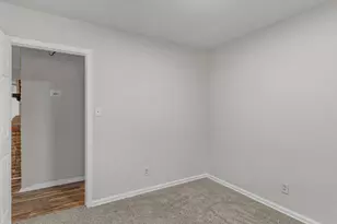 330 Anglin Rd, Griffin, GA 30223 - Photo 24