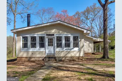 330 Anglin Road, Griffin, GA 30223 - Photo 42