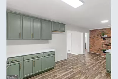 330 Anglin Road, Griffin, GA 30223 - Photo 12