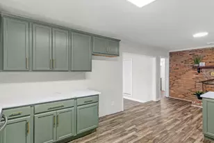 330 Anglin Rd, Griffin, GA 30223 - Photo 12