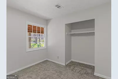 330 Anglin Road, Griffin, GA 30223 - Photo 26