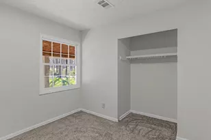 330 Anglin Rd, Griffin, GA 30223 - Photo 26