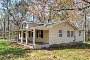 330 Anglin Rd, Griffin, GA 30223 - Photo 44