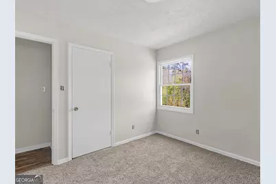 330 Anglin Road, Griffin, GA 30223 - Photo 30