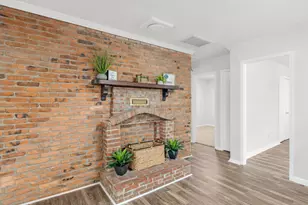 330 Anglin Rd, Griffin, GA 30223 - Photo 14