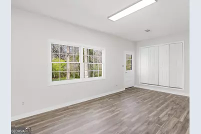 330 Anglin Road, Griffin, GA 30223 - Photo 18