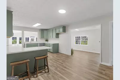 330 Anglin Road, Griffin, GA 30223 - Photo 8