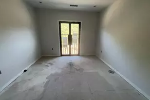 3467 Benjamin E Mays Dr, Atlanta, GA 30331 - Photo 12