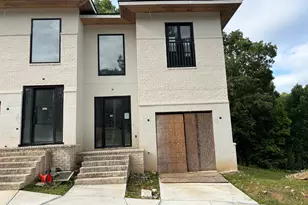 3467 Benjamin E Mays Dr, Atlanta, GA 30331 - Photo 2