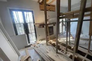 3467 Benjamin E Mays Dr, Atlanta, GA 30331 - Photo 10