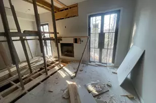 3467 Benjamin E Mays Dr, Atlanta, GA 30331 - Photo 8