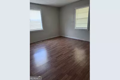 205 E Brumby Avenue, Reidsville, GA 30453 - Photo 12