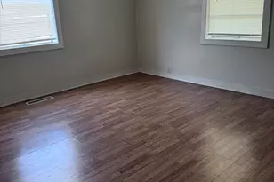 205 E Brumby Ave, Reidsville, GA 30453 - Photo 12