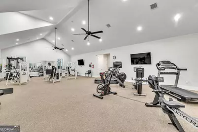 Lot R1 Sanctuary Harbour Trail, Waverly, GA 31565 - Photo 18