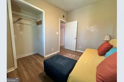 340 Stark Road, Jackson, GA 30233 - Photo 30