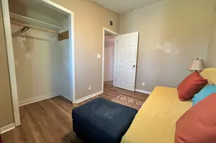 340 Stark Rd, Jackson, GA 30233 - Photo 30