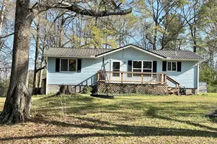 340 Stark Rd, Jackson, GA 30233 - Photo 1