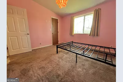 340 Stark Road, Jackson, GA 30233 - Photo 32