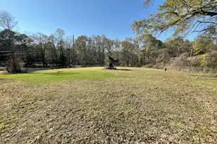 340 Stark Rd, Jackson, GA 30233 - Photo 34