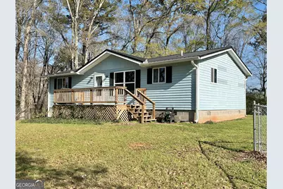 340 Stark Road, Jackson, GA 30233 - Photo 38