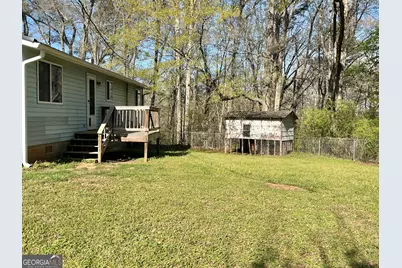 340 Stark Road, Jackson, GA 30233 - Photo 40